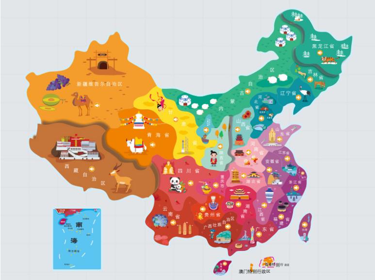 城步名酒回收.jpg